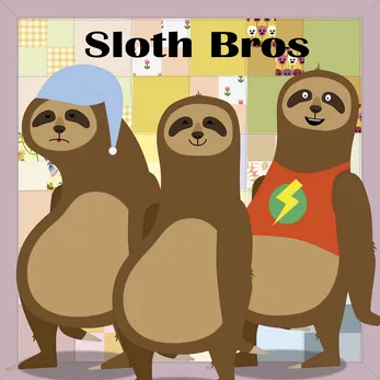 Game Jams